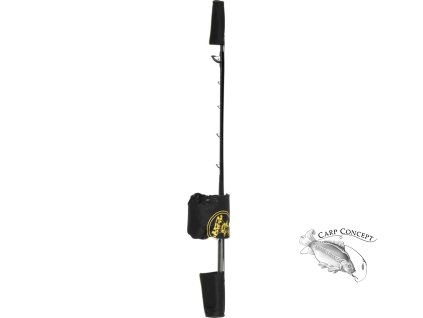 Screenshot 2025 12 16 at 13 11 21 Black Cat Obal Reel And Rod Tip Shield