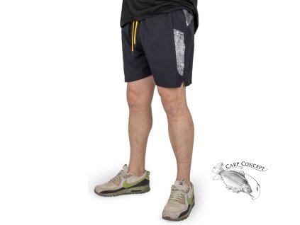 Screenshot 2025 12 16 at 16 08 05 Black Cat Koupací Kraťasy Swim Shorts