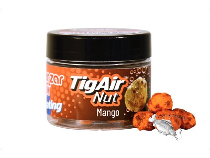 Screenshot 2025 12 17 at 13 56 45 Nástrahy Semínka na háček BENZAR MIX TIGAIR NUT