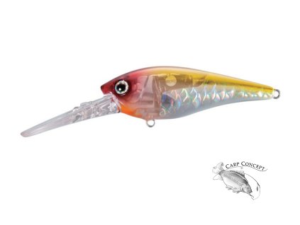 Screenshot 2025 12 17 at 16 09 58 Shimano Wobler BT WorldCrank AR C Flash Boost Kyorin CW AzFishing.cz