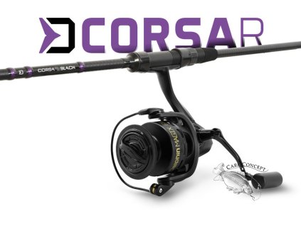 3282ed3c4c30daad2a0841ebe13ed90a