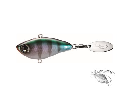 Screenshot 2025 12 19 at 12 35 17 Tail Spinner Shimano Lure Bantam BT Spin 14 g 004 Baby Gill VELKA RYBA.CZ