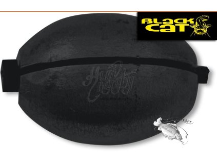 Screenshot 2025 12 19 at 16 00 10 Black Cat Olovo Easy Change Blei 180g Hurá na ryby