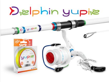 Screenshot 2025 12 20 at 12 16 07 Delphin.sk B2B