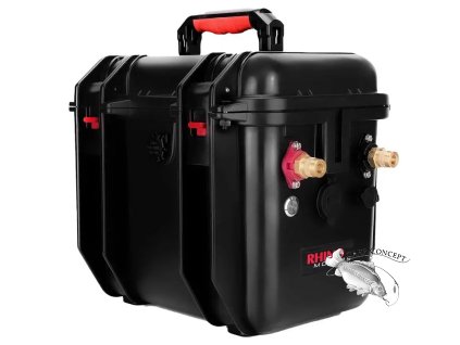 Screenshot 2025 12 22 at 15 51 05 Rhino Baterie LiFePO4 Outdoor Box 12V 100Ah