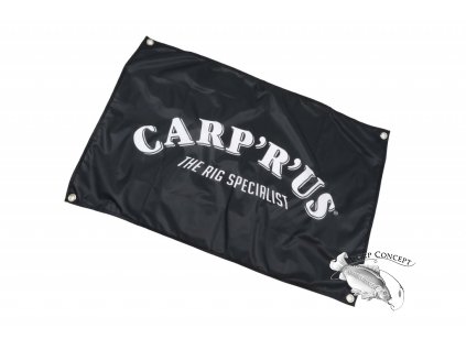 10446 vlajka cru original