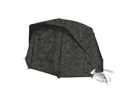 14259 200544 0 original