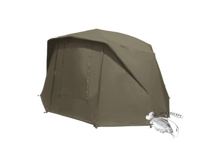 14260 201438 0 original