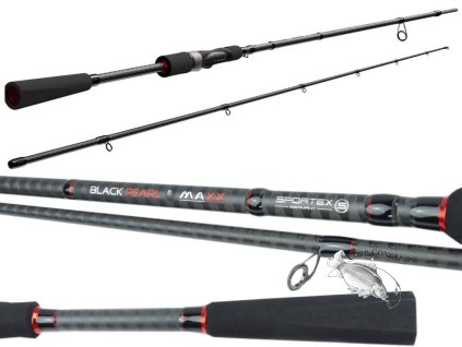 1024x768 31309 black pearl maxx