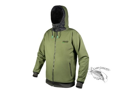 Delphin CRUISER Hero (Velikost Delphin CRUISER Hero XL)