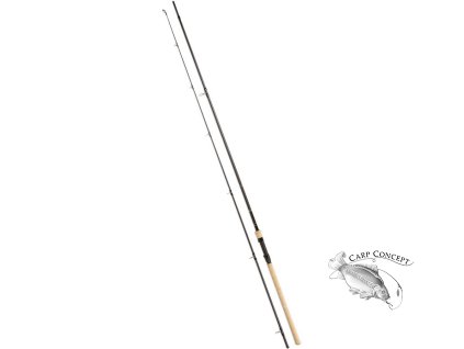 Screenshot 2026 01 06 at 10 06 01 Korum Prut 3K Allrounder 3 3 m 11 ft 1 25 lb