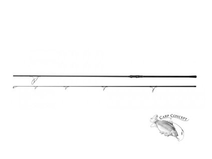 Screenshot 2026 01 06 at 11 24 39 Elevate Rod 12ft 3 5lb Chytil.cz