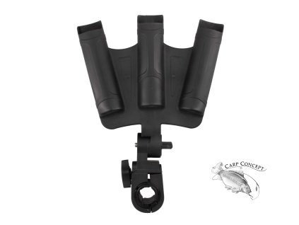 Screenshot 2026 01 06 at 15 52 48