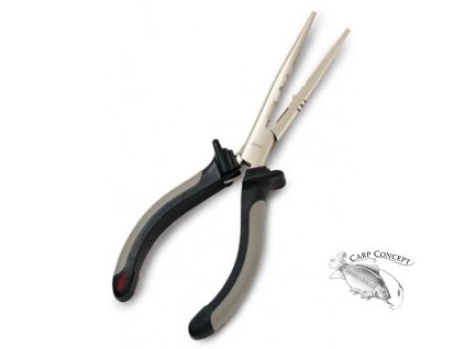 EEFB5B60 A742 4855 A495 DA1D704DA261 RCP Pliers