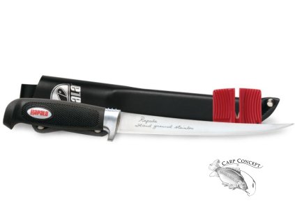 Screenshot 2026 01 06 at 17 02 06 Normark objednávky B2B eshop Rapala Soft Grip Fillet Knife