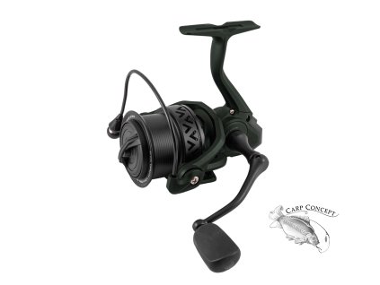 Screenshot 2026 01 07 at 10 01 38