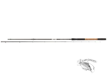 Screenshot 2026 01 07 at 10 51 09