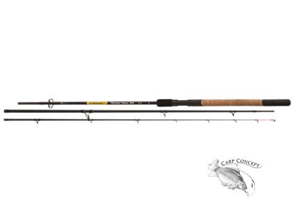 Screenshot 2026 01 07 at 11 16 10