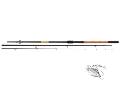 Screenshot 2026 01 07 at 11 35 19