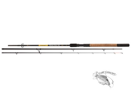 Screenshot 2026 01 07 at 11 42 25