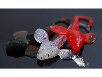 5286 10 nastraha graspr 1