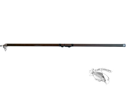 007238 ATOKA tele lucius 1