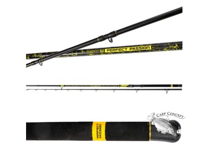 Screenshot 2026 01 08 at 12 24 41 Black Cat Prut Perfect Passion XH S 2 40m 350g