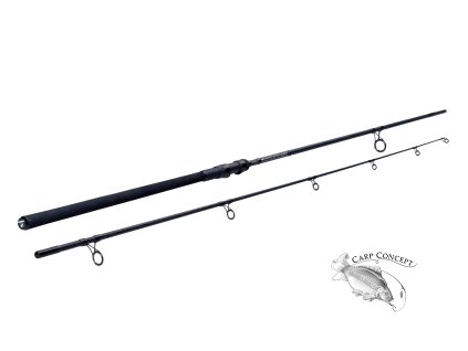 Screenshot 2026 01 08 at 16 30 08 5086661165 d7d11306 115d 40e4 afd5 fd8142081b4e.jpg (JPEG obrázek 1800 × 1013 bodů)