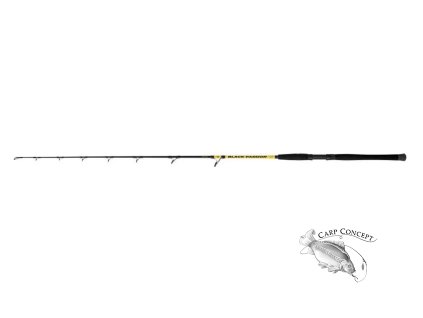 Screenshot 2026 01 09 at 10 53 00 Black Cat Prut Black Passion G2 Vertica 1 8m 240g Chyť a pusť