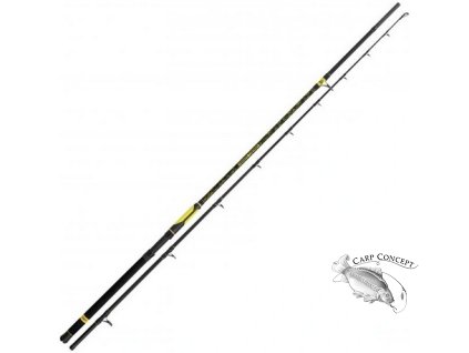 Screenshot 2026 01 09 at 11 56 20 Prut Black Cat Perfect Passion XH S 3 20m 350gr Tropic Fishing