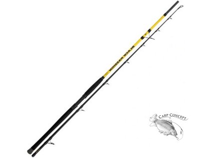 Screenshot 2026 01 09 at 12 28 00 Black Cat Prut Black Passion G2 Allround 2 7m 600g Chyť a pusť