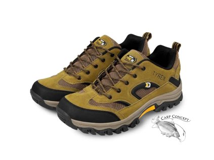 Screenshot 2026 01 09 at 15 16 38 297484.webp (WEBP obrázek 960 × 640 bodů)