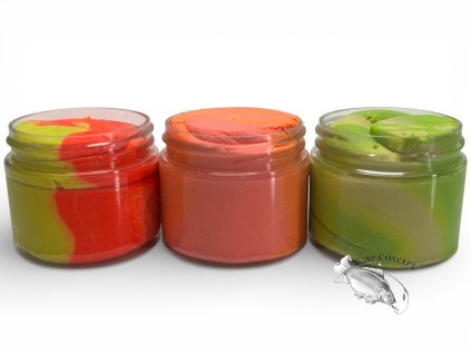 28586 sportcarp testo na pstruhy 60 g