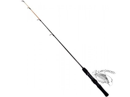 i wedka podlodowa konger nordic a 75 m 75cm