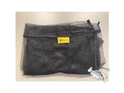 1545 polyesterova originalni sit fencl 300 x 100 cm