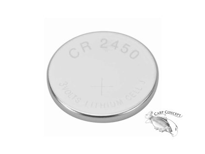 103 sigma lithium battery 3v cr2450 1