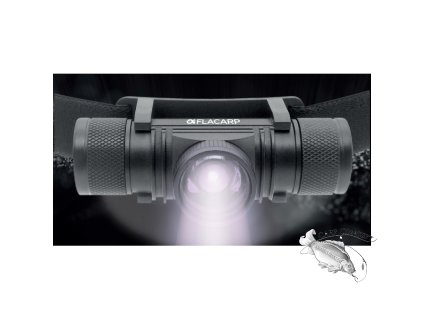 466 4 novy projekt 16 1