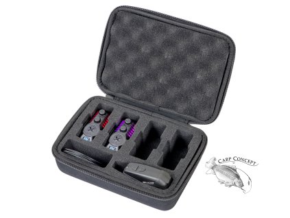 514 sady flacarp cathunter rx8