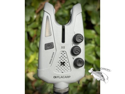 535 2 568666215 1738732996947116 5179829380197482979 n