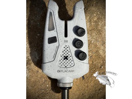 535 4 566284746 1738732930280456 1766285713189973764 n