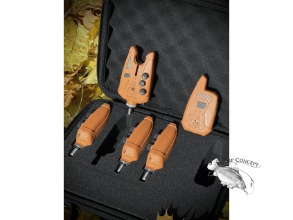 544 3 sady flacarp x8 rx8 specialni edice podzim 2025