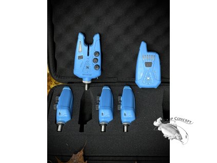 544 2 sady flacarp x8 rx8 specialni edice podzim 2025