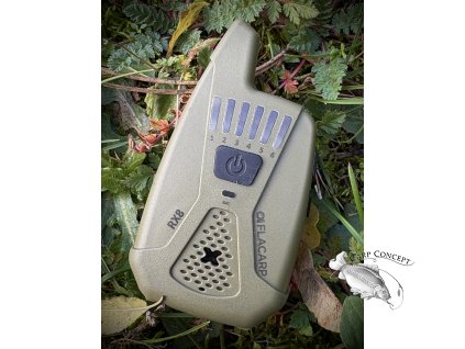 547 10 priposlech flacarp rx8 specialni edice podzim 2025