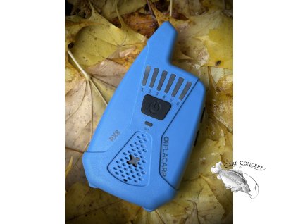 547 2 priposlech flacarp rx8 specialni edice podzim 2025