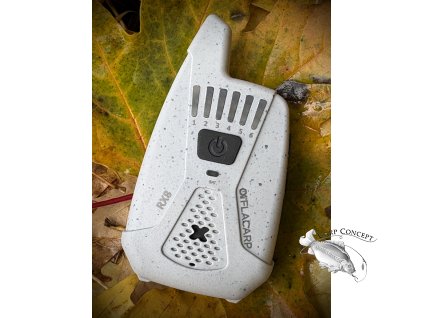 547 3 priposlech flacarp rx8 specialni edice podzim 2025