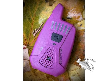 547 4 priposlech flacarp rx8 specialni edice podzim 2025