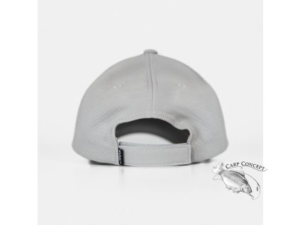 KUMU Kšiltovka MARQUE