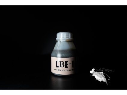 Carp Time G.B.U. DIP LBE-1 250ml