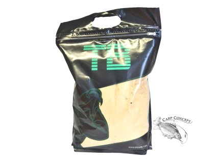 tb baits activ protein 1kg