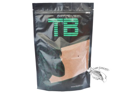 tb baits olihnova moucka 500 g p455